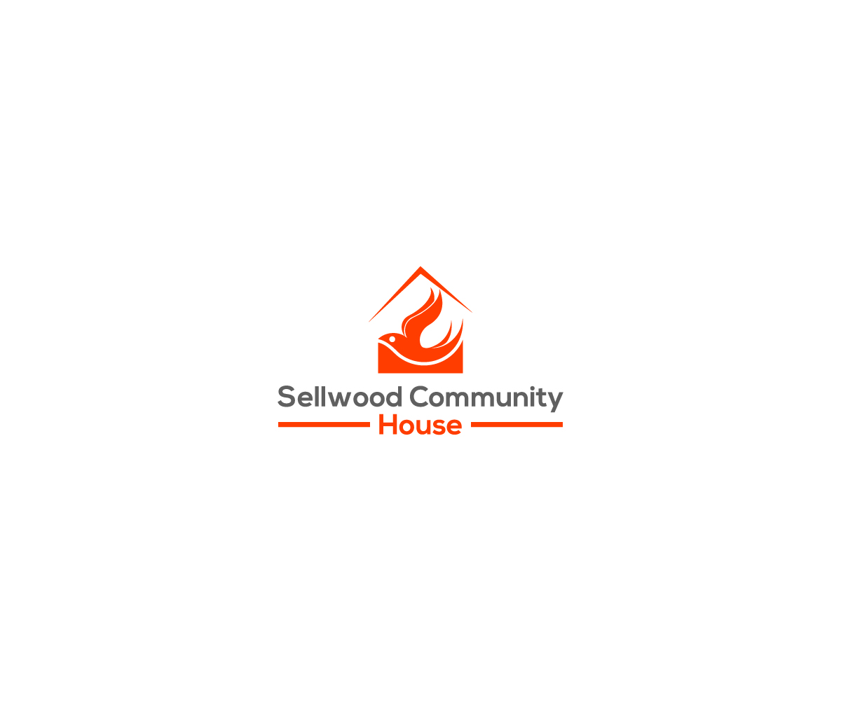 Logo Design by CareDesign for this project | Design #22014110