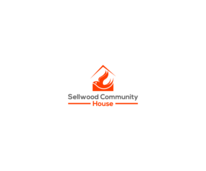 Logo Design by CareDesign for this project | Design: #22014110