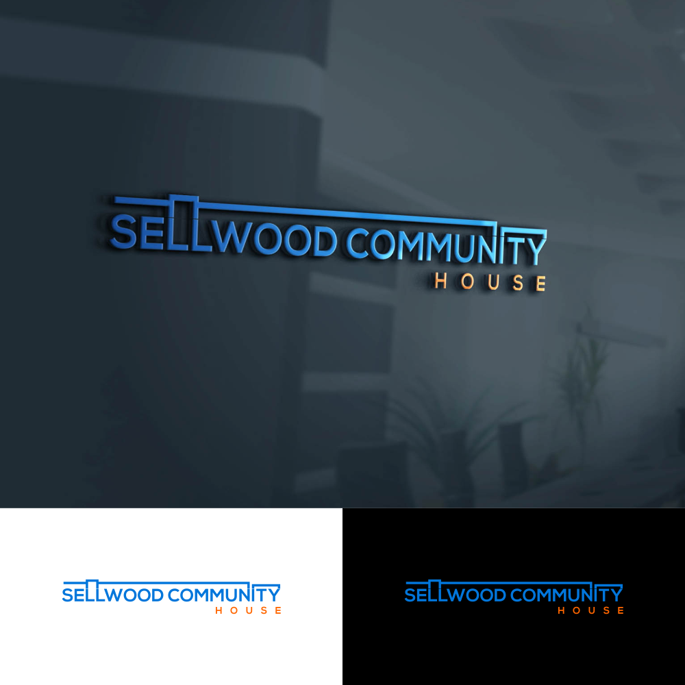 Logo Design by adie soesanto for this project | Design #22011122