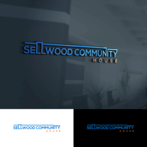 Logo Design by adie soesanto for this project | Design: #22011122