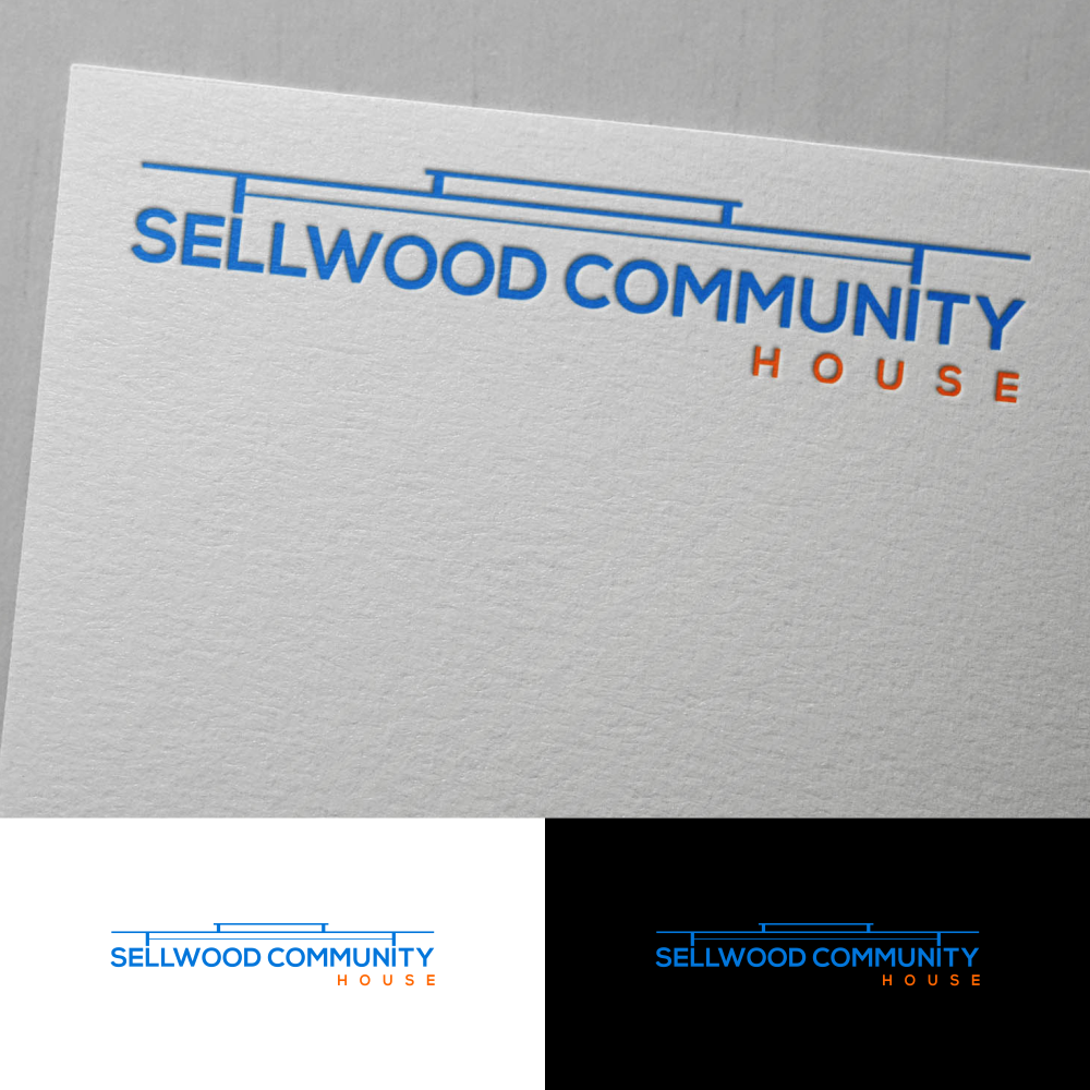 Diseño de Logo por adie soesanto para este proyecto | Diseño #22011611