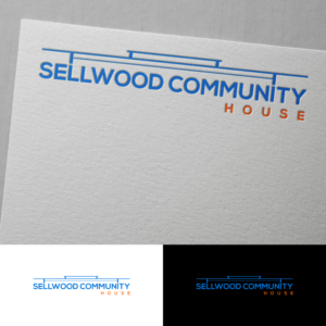 Logo Design by adie soesanto for this project | Design: #22011611