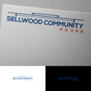 Logo Design by adie soesanto for this project | Design: #22012512