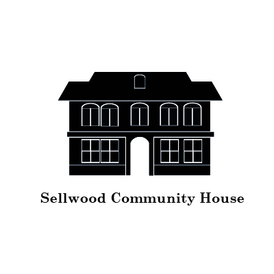 Logo Design by Zhinonia for this project | Design #22034624