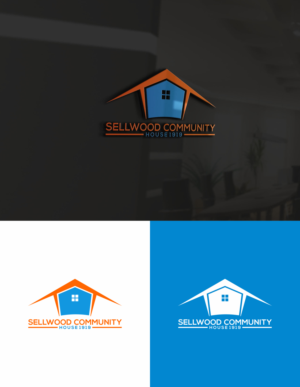 Logo Design by Nur Romi for this project | Design: #22011391