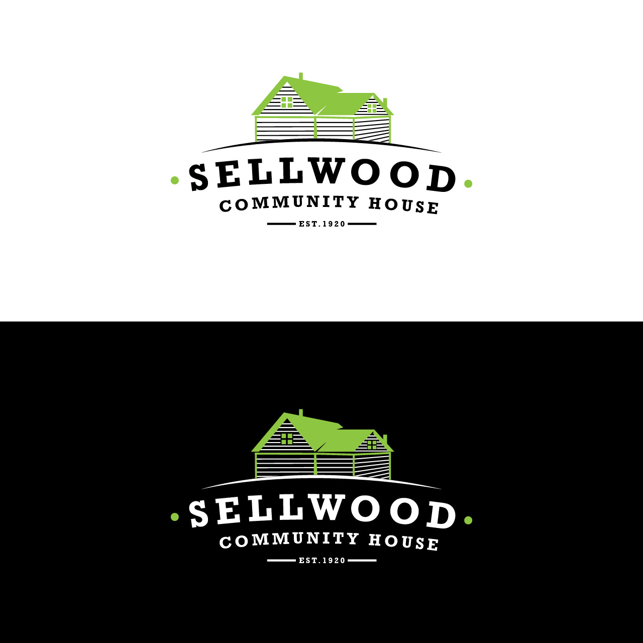 Diseño de Logo por Blvck para este proyecto | Diseño #22010829