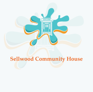 Logo Design by Krisdiyanto 3 for this project | Design: #22020742