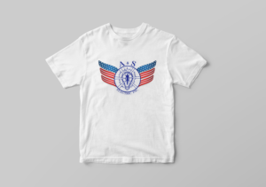 T-shirt Design by el_shekoo7 for A&S Electric INC | Design: #22033798