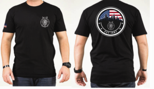 T-shirt Design by Uprinteez for A&S Electric INC | Design: #22019925