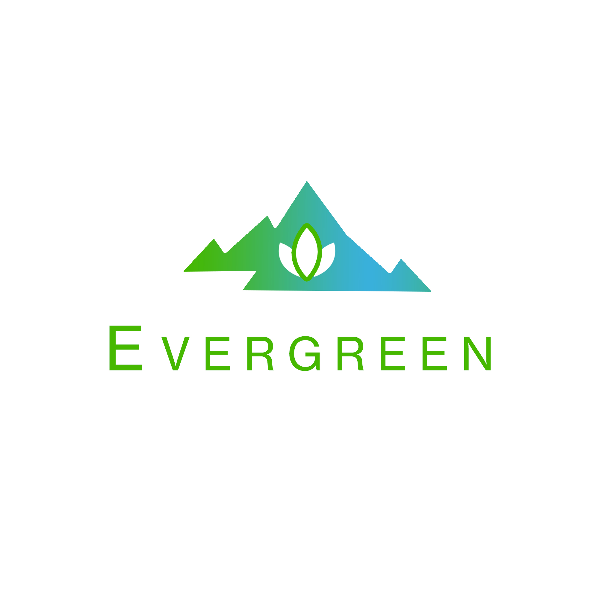 Diseño de Logo por Joe McCluskey para LEAFBLOOM Organics | Diseño #22013129