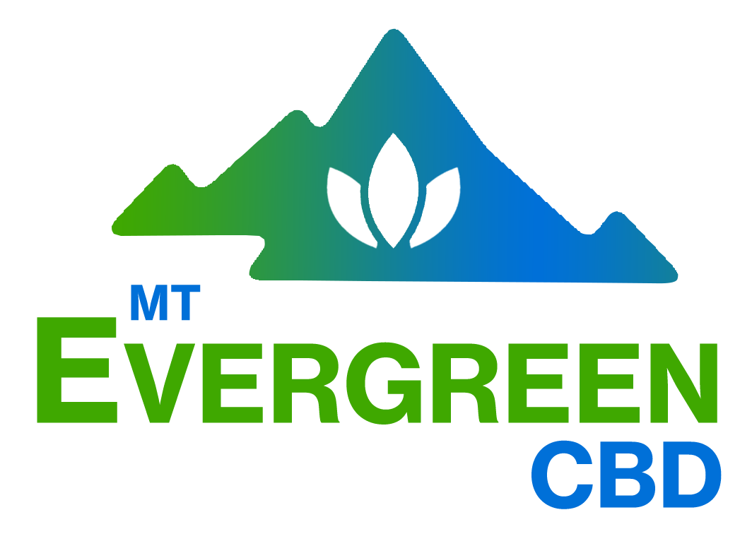 Diseño de Logo por Joe McCluskey para LEAFBLOOM Organics | Diseño #22141026