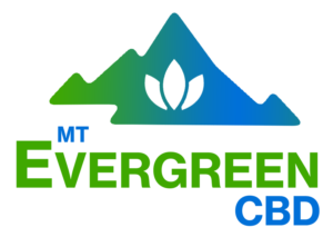 Diseño de Logo por Joe McCluskey para LEAFBLOOM Organics | Diseño: #22141026