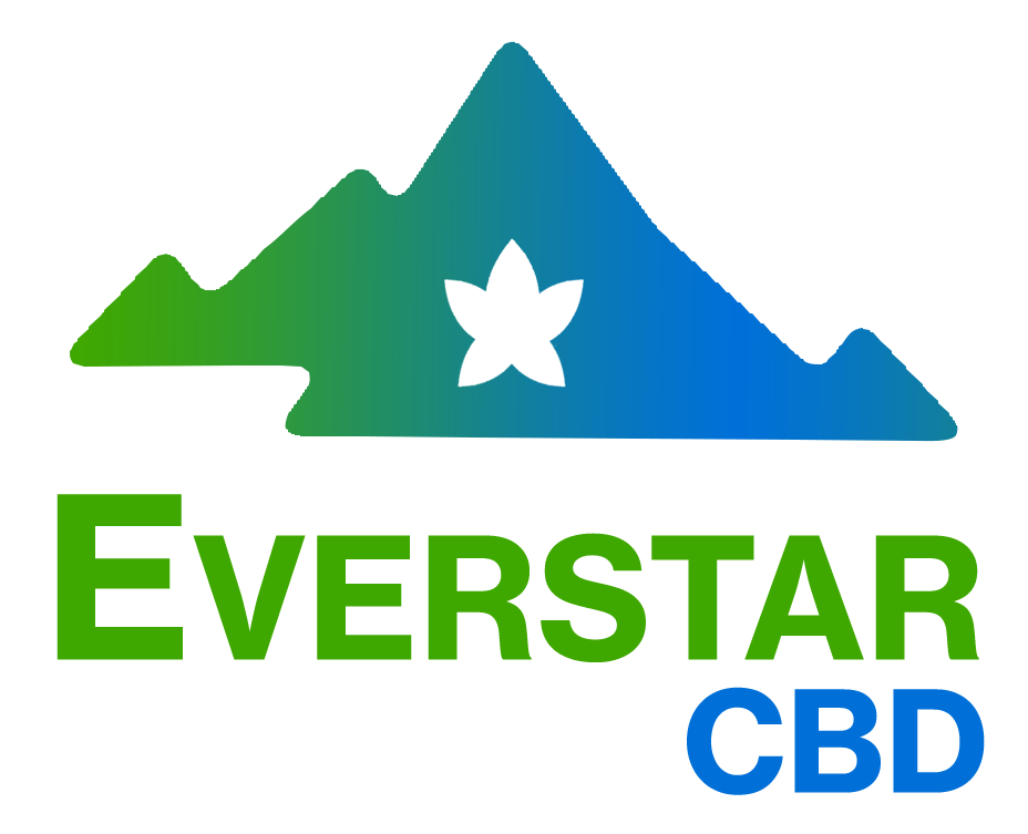 Diseño de Logo por Joe McCluskey para LEAFBLOOM Organics | Diseño #22141931