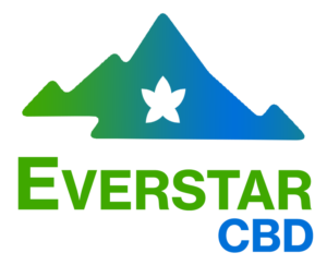 Diseño de Logo por Joe McCluskey para LEAFBLOOM Organics | Diseño: #22141931