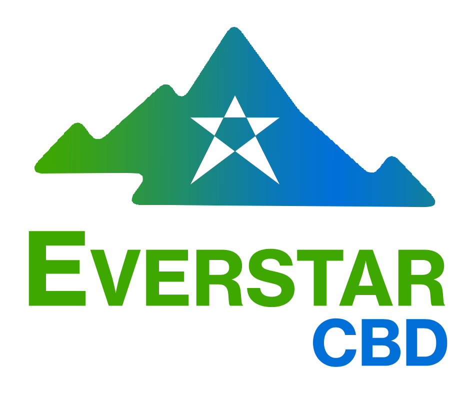 Diseño de Logo por Joe McCluskey para LEAFBLOOM Organics | Diseño #22142163