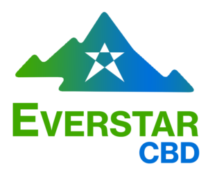 Diseño de Logo por Joe McCluskey para LEAFBLOOM Organics | Diseño: #22142163