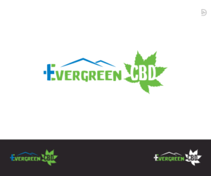 Logo Design by D_Mantra for LEAFBLOOM Organics | Design #22012649