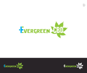 Logo Design by D_Mantra for LEAFBLOOM Organics | Design: #22012650