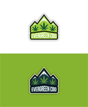 Logo Design by dumx for LEAFBLOOM Organics | Design: #22015541