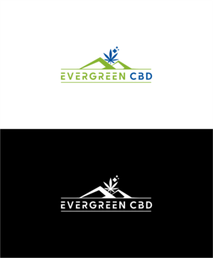 Logo Design by dumx for LEAFBLOOM Organics | Design: #22016018