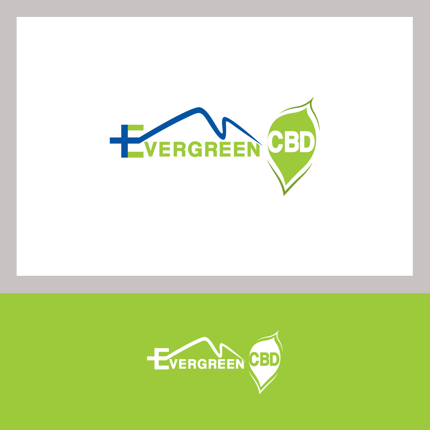 Logo Design by Maxo-Biz for LEAFBLOOM Organics | Design #22015952