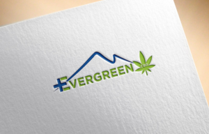 Logo Design by Crowder for LEAFBLOOM Organics | Design: #22016238