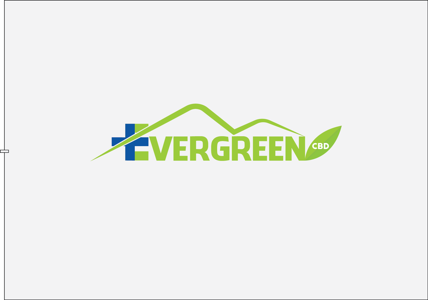 Logo Design by rizkyawaludin for LEAFBLOOM Organics | Design #22017449