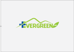 Logo Design by rizkyawaludin