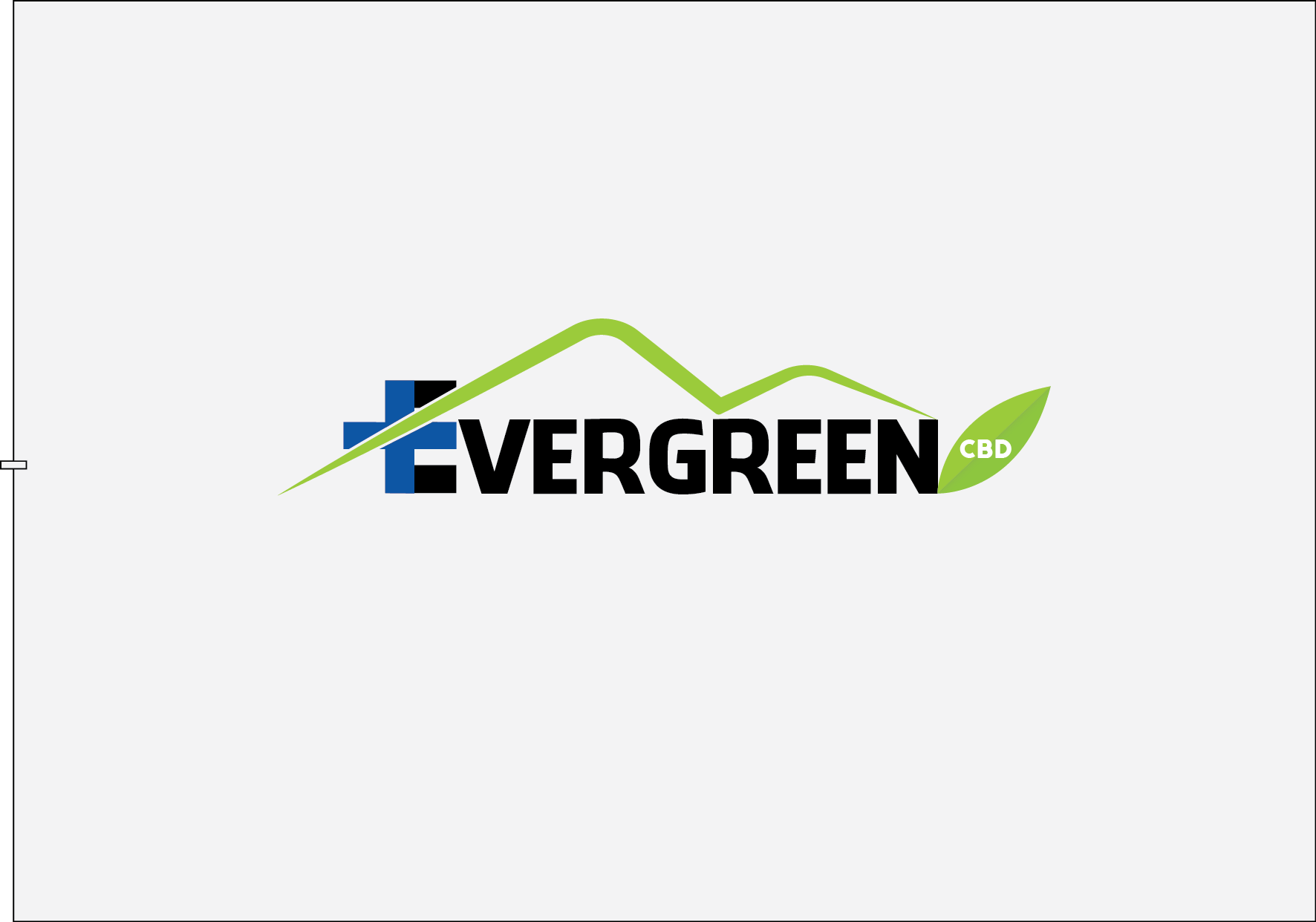 Diseño de Logo por rizkyawaludin para LEAFBLOOM Organics | Diseño #22017450