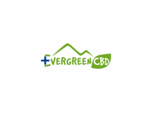 Logo Design by Edu Morente for LEAFBLOOM Organics | Design #22013135