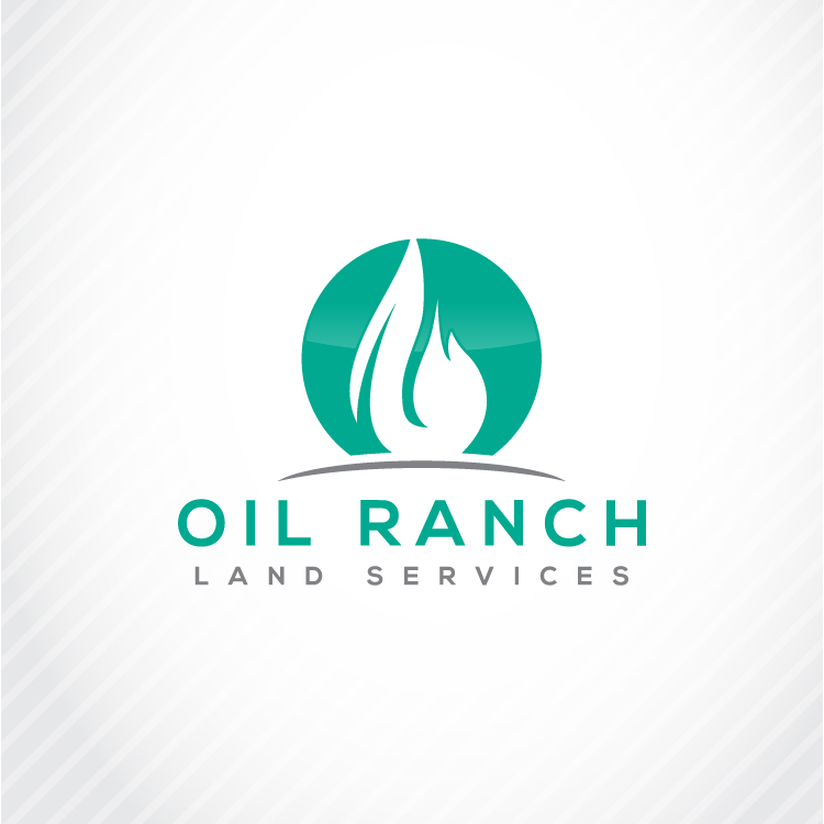 Diseño de Logo por ShakiJav para este proyecto | Diseño #22012960