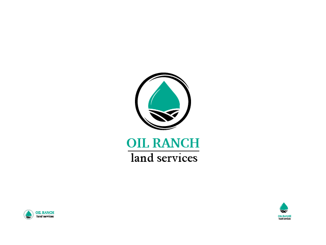 Diseño de Logo por Routh para este proyecto | Diseño #22017906