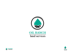 Diseño de Logo por Routh para este proyecto | Diseño: #22017906