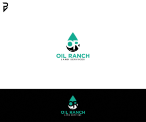 Logo Design by poisonvectors for this project | Design: #22016880