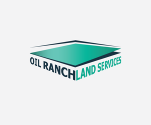 Logo Design by Ral7Lmarca