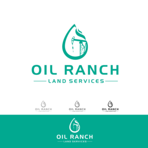 Logo Design by debdesign for this project | Design: #22015352