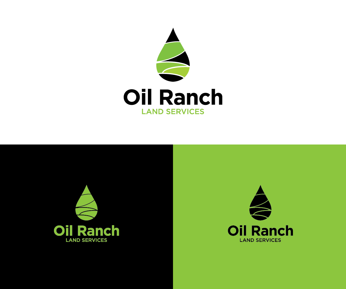 Logo Design by larismanis for this project | Design #22010722