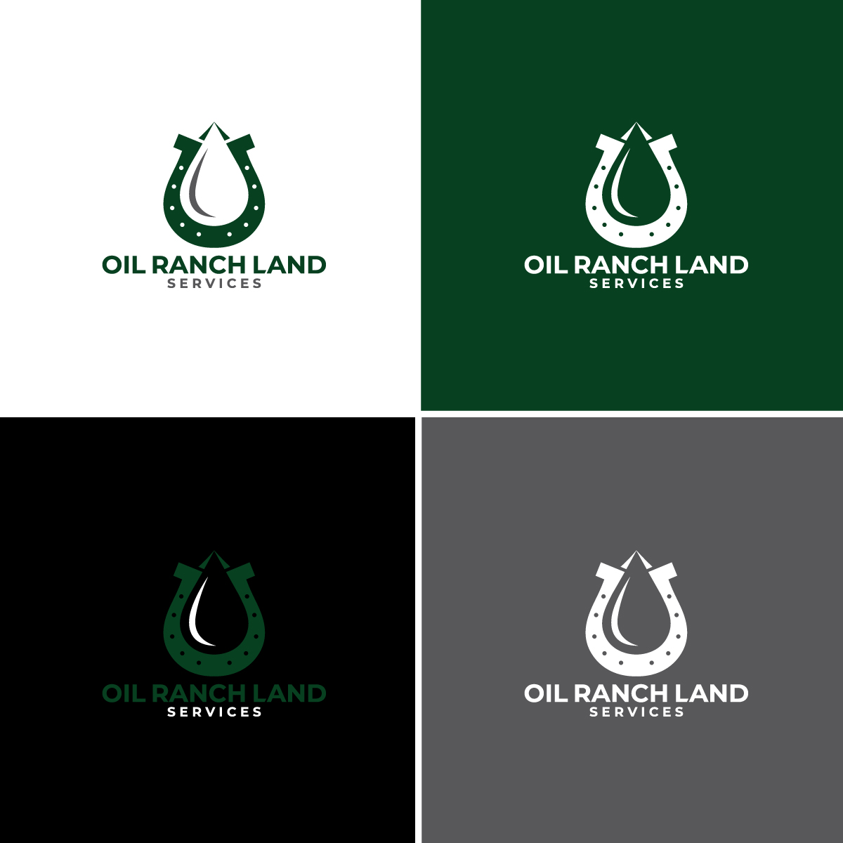 Logo Design by Graphic Bricks for this project | Design #22013317