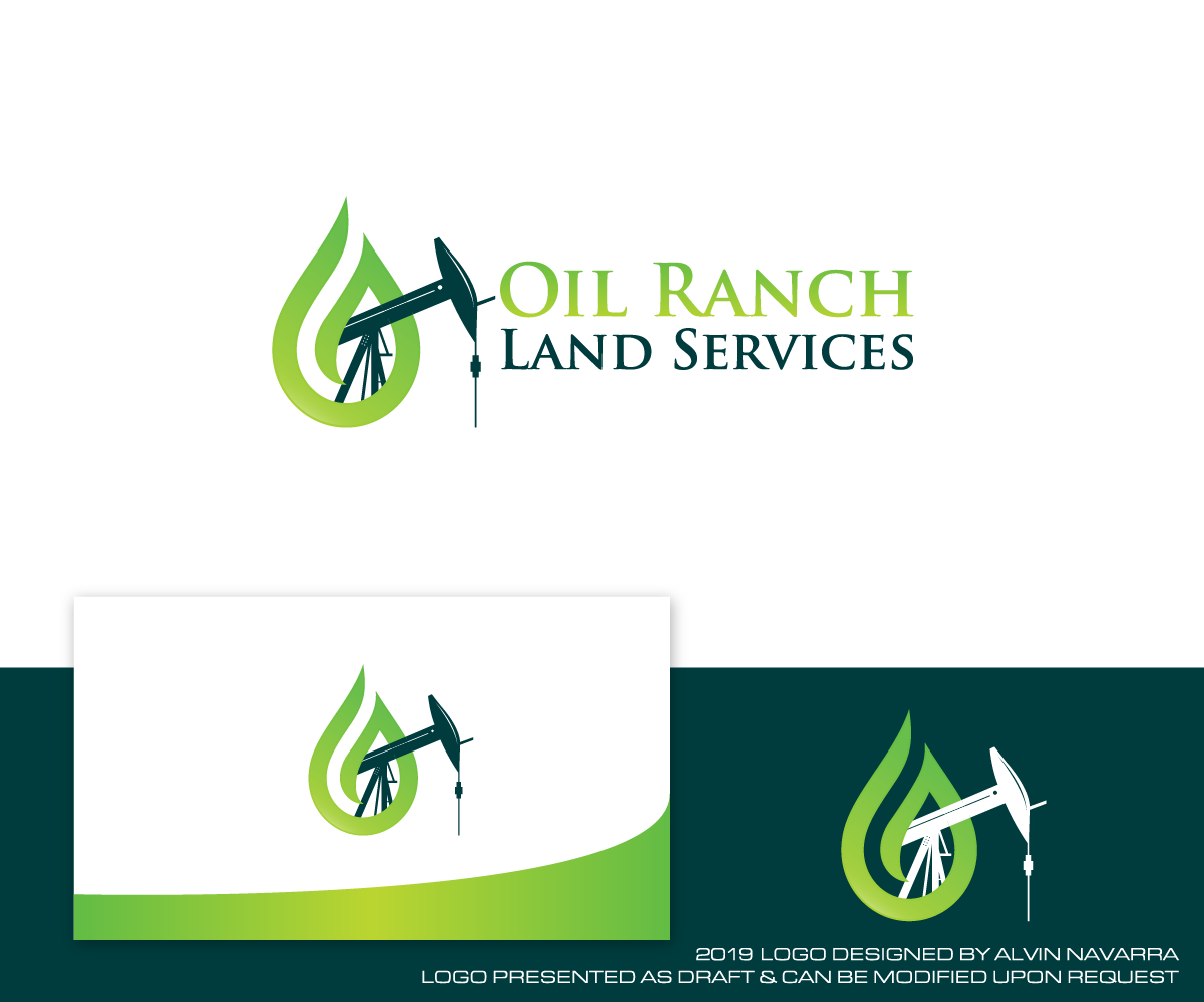 Logo Design by alvinnavarra for this project | Design #22013406