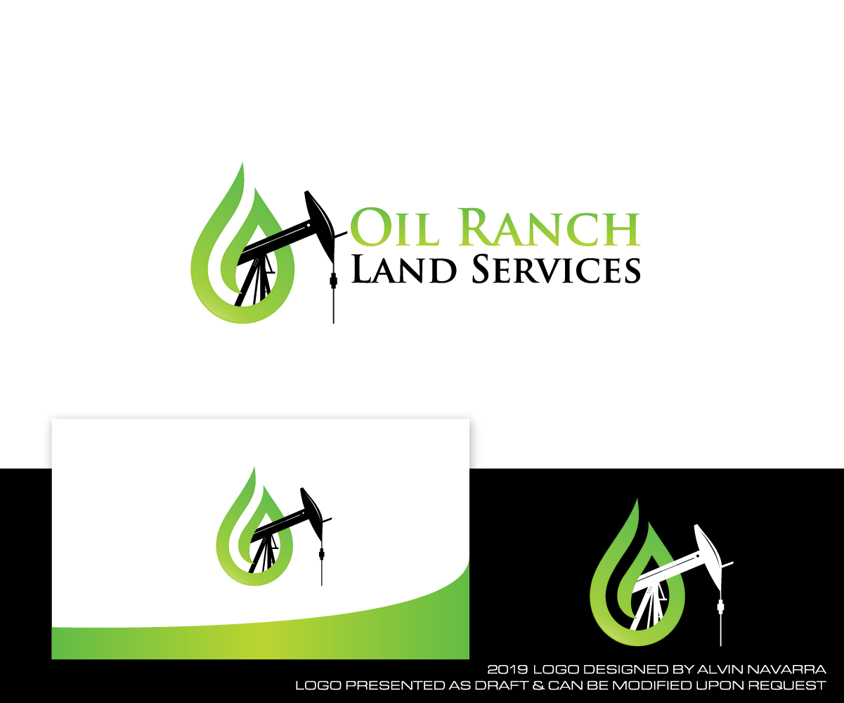 Logo Design by alvinnavarra for this project | Design #22013411