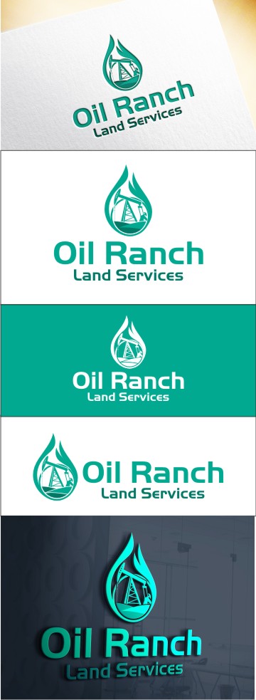 Logo Design by Soul Light for this project | Design #22014430