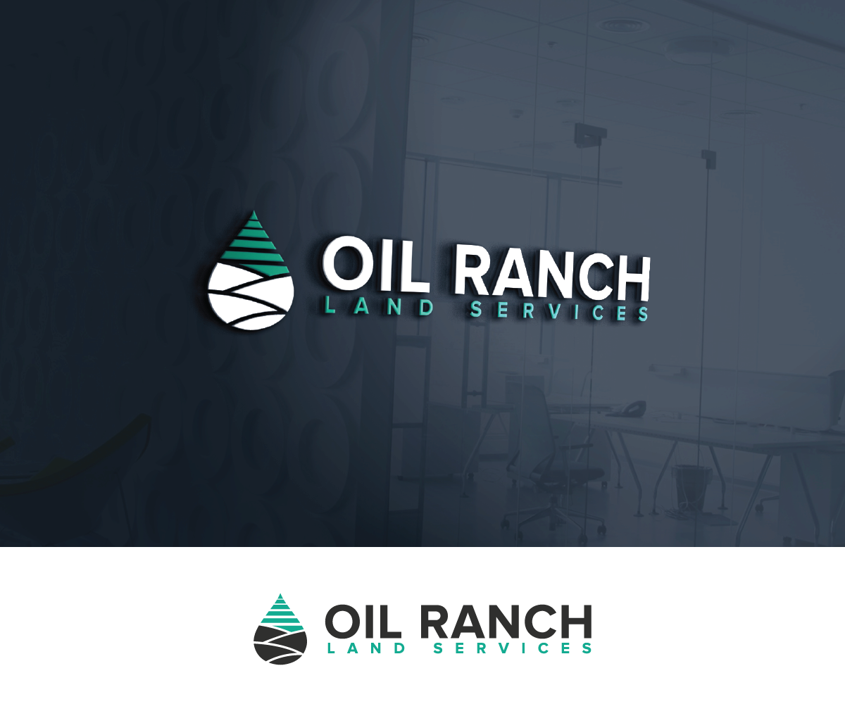 Logo Design by Wild Geek for this project | Design #22015240