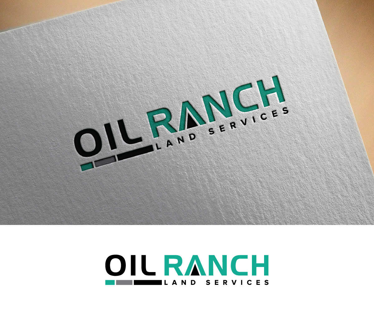 Logo Design by Wild Geek for this project | Design #22015241