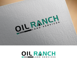 Logo Design by Wild Geek for this project | Design: #22015241