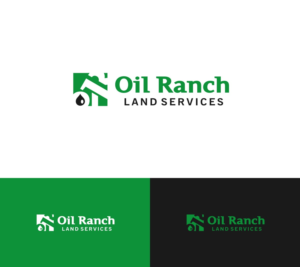 Logo Design by bojboga for this project | Design: #22012469