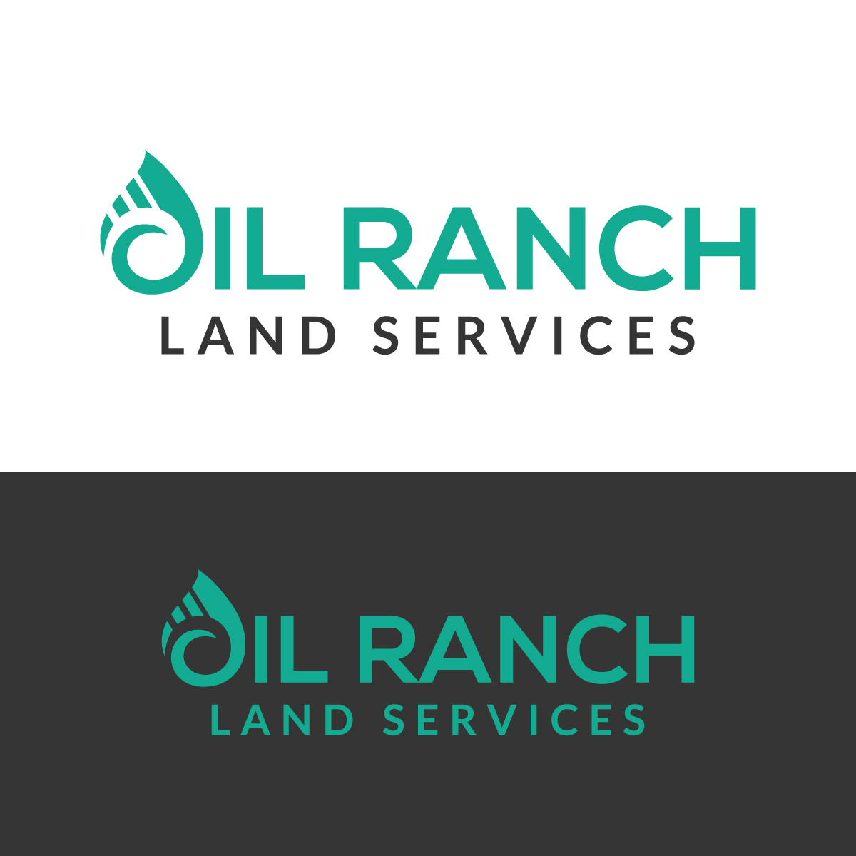 Logo Design by **INCREDIBLEDESIGNERS** for this project | Design #22015974