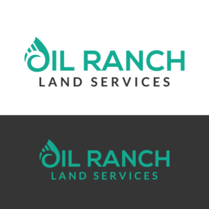 Logo Design by **INCREDIBLEDESIGNERS** for this project | Design: #22015974
