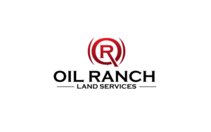 Logo Design by GODDREAMCREATION for this project | Design #22011559