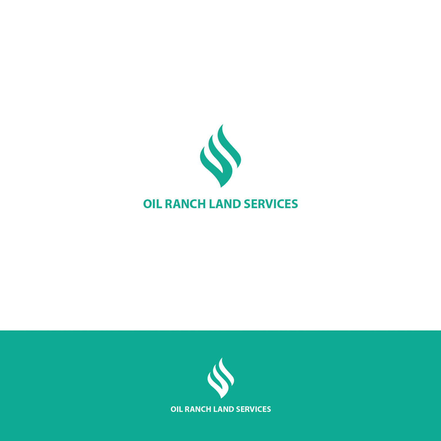 Logo Design by Feji hadiansyah for this project | Design #22016006
