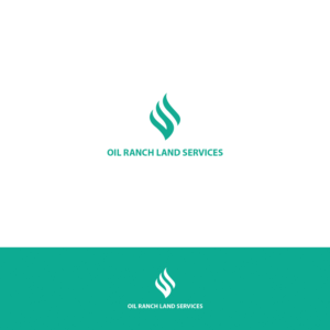 Logo Design by Feji hadiansyah for this project | Design #22016006